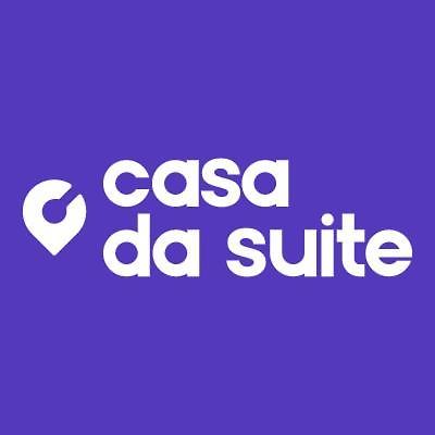Casa Da Suite Eleganza Milan Exterior photo